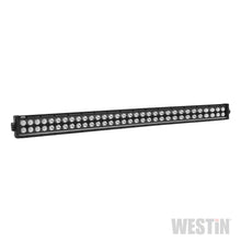 Load image into Gallery viewer, WES-09-12212-60C_01.jpg