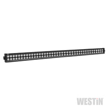 Load image into Gallery viewer, WES-09-12212-80C_01.jpg