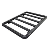 MESA UNIVERSAL MID-SIZE ROOF RACK 45