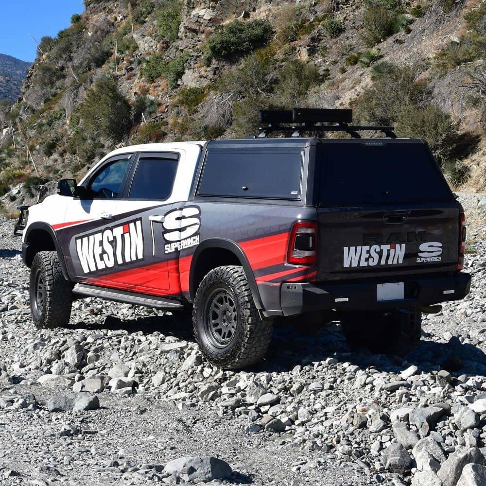 WES-16-14705_04.jpg