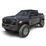 OUTLAW DROP STEP 25-26 TACOMA DOUBLE CAB