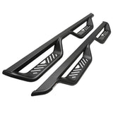 OUTLAW DROP STEP 14-24 4RUNNER