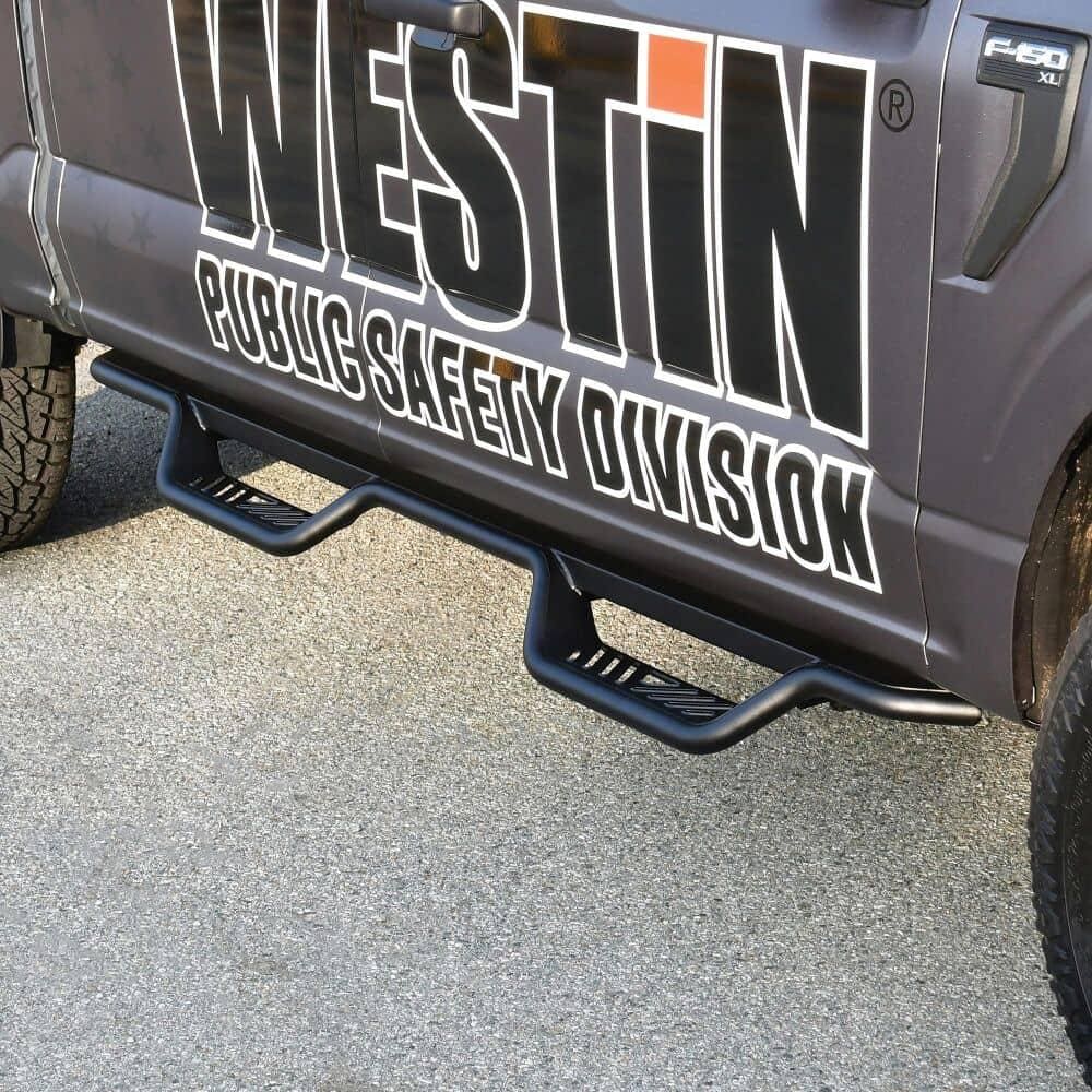 WES-20-13945_02.jpg
