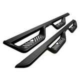 OUTLAW DROP STEP 18-25 WRANG.JL UNLIMITED 4DR
