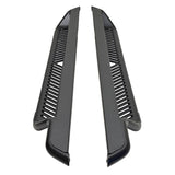 OUTLAW DROP RUNNING BOARDS 19-25 RANGER CREW