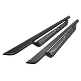 OUTLAW DROP RUNNING BOARDS 20-25 GLADIATOR