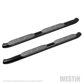 WES-21-24065_01.jpg