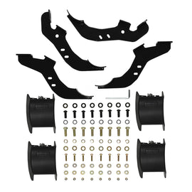 WES-21-24180_02.jpg