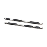 PRO TRAXX  09-18 RAM 1500/19-23 CLASSIC CREW/QUAD CAB