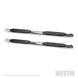 WES-21-53550_01.jpg