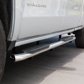 WES-21-53720_02.jpg