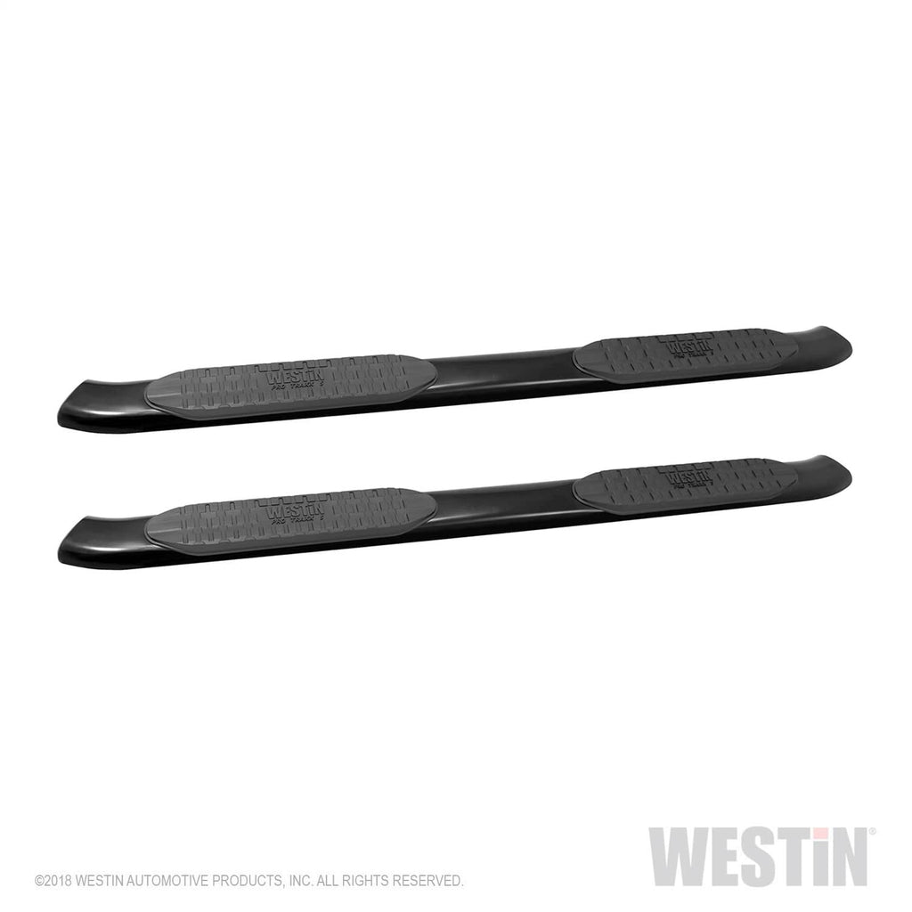WES-21-53945_01.jpg