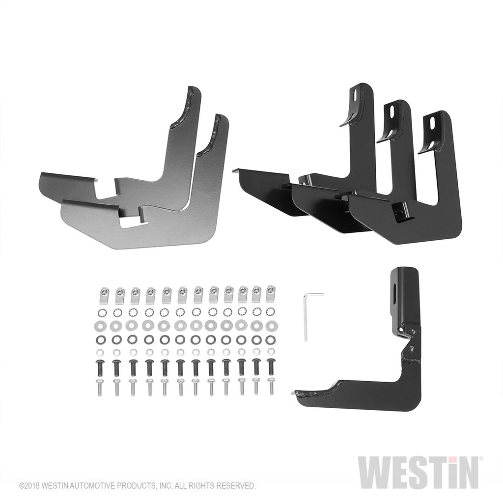 WES-21-53945_02.jpg