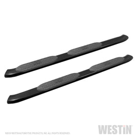 WES-21-54065_01.jpg