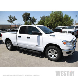 WES-21-54095_02.jpg