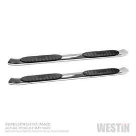 WES-21-54160_01.jpg
