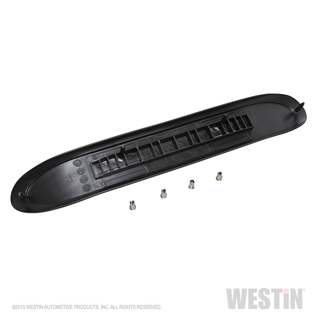WES-25-0001_01.jpg