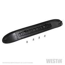 Load image into Gallery viewer, WES-25-0001_01.jpg