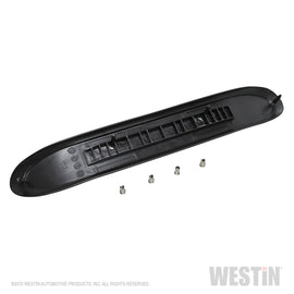 WES-25-0001_01.jpg