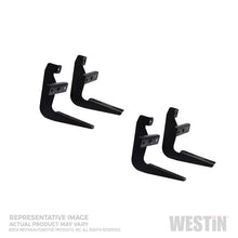 Load image into Gallery viewer, WES-27-1035_01.jpg
