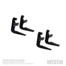 Load image into Gallery viewer, WES-27-1215_01.jpg