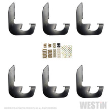 Load image into Gallery viewer, WES-27-1635_01.jpg
