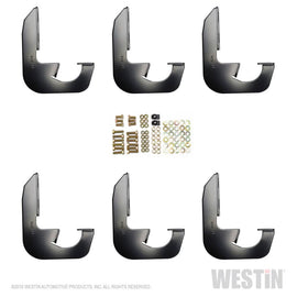 WES-27-1635_01.jpg