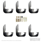 MOUNT KIT 15-21 FRONTIER/KING CAB ; 05-12 PATHFINDER