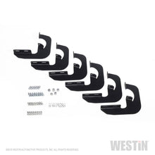 Load image into Gallery viewer, WES-27-1645_01.jpg