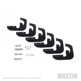 WES-27-1645_01.jpg