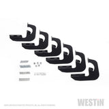 MOUNT KIT 02-14 AVAL ; 05-14 SUB/YUK.XL