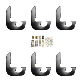 WES-27-2205_01.jpg