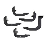 MOUNT KIT 15-25 TRANSIT