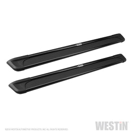 WES-27-6125_01.jpg