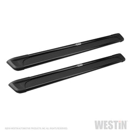 WES-27-6135_01.jpg