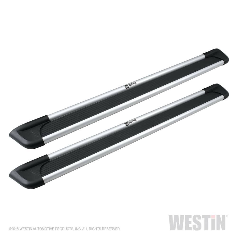 WES-27-6600_01.jpg