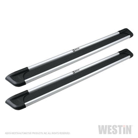 WES-27-6630_01.jpg
