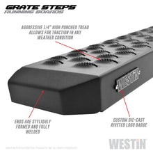 Load image into Gallery viewer, WES-27-74765_03.jpg