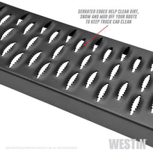 Load image into Gallery viewer, WES-27-74765_05.jpg