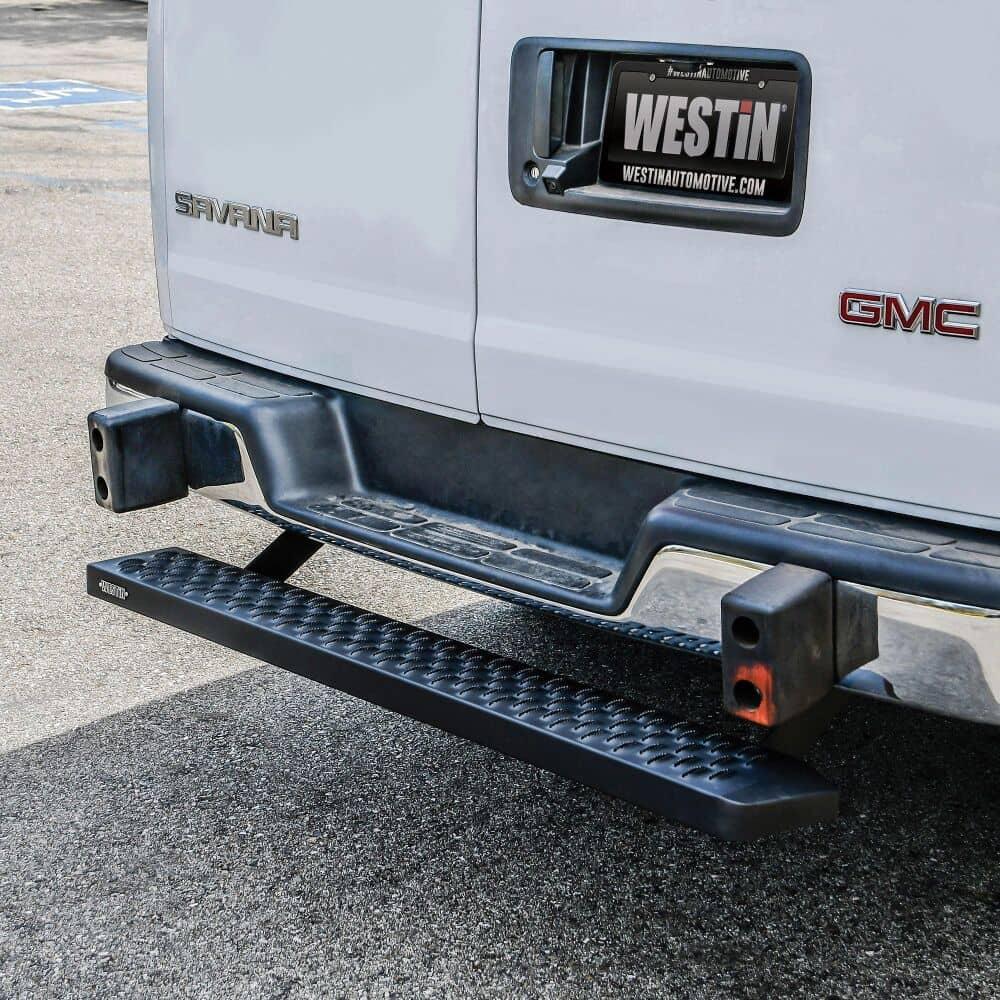 WES-27-81015_01.jpg