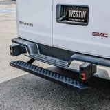 GRATE STEP 15-25 TRANSIT