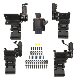 WES-29-24015_02.jpg