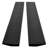 PRO-E RUNNING BOARDS GM 19-25 1500/20-26 HD EXT
