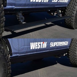 WES-29-24195_02.jpg
