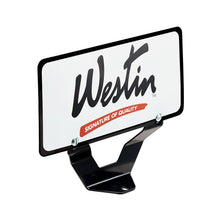 Load image into Gallery viewer, WES-32-0055_03.jpg