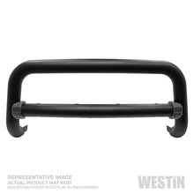 Load image into Gallery viewer, WES-32-31115T_01.jpg