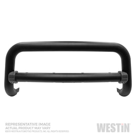 WES-32-31115T_01.jpg