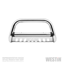 Load image into Gallery viewer, WES-32-3650_01.jpg