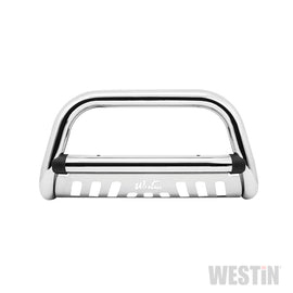 WES-32-3880_01.jpg