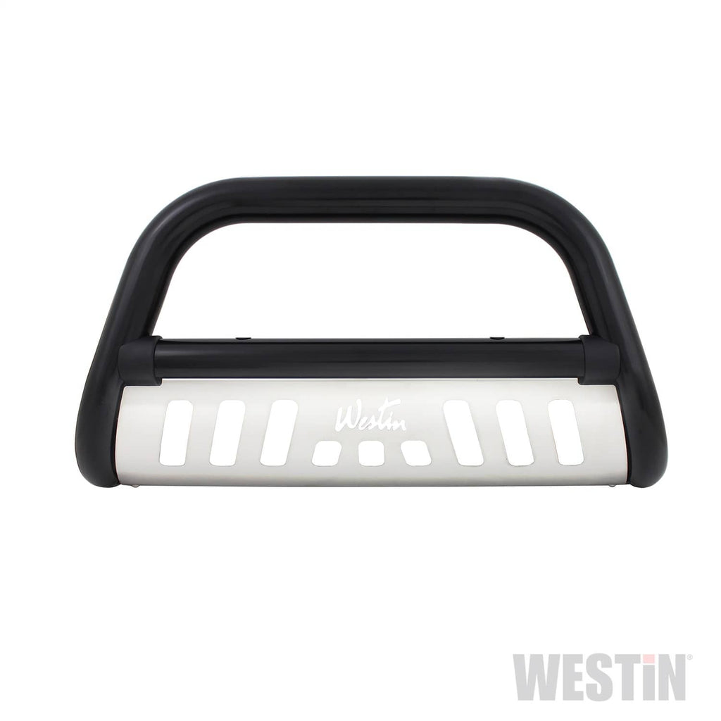 WES-32-3885_01.jpg